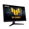 ASUS 23,8" TUF GAMING VG249QM5A 0.3 ms 240 Hz FULL HD IPS GAMING MONITOR