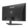 ASUS 23,8" TUF GAMING VG249QM5A 0.3 ms 240 Hz FULL HD IPS GAMING MONITOR