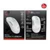 ASUS ROG Keris II Origin 42000 DPI Gaming Mouse – Beyaz