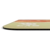 SteelSeries Qck XXL CS2 Counter Strike Dragon Lore Edition Mousepad