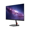 RAMPAGE 25" RAVEN RV25R240F 0.5Ms 240Hz Full HD IPS Gaming Monitor