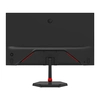 RAMPAGE 25" RAVEN RV25R240F 0.5Ms 240Hz Full HD IPS Gaming Monitor