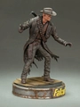 Fallout (TV Series) - The Ghoul Koleksiyon Figürü