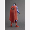 DC Comics - Superman New 52 ARTFX+ 1/10 Scale Heykel