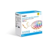 TP-LINK Tapo L930-5 RGBW PU Kaplama Müzik Senkronizasyonlu Akıllı Wi-Fi LED Şerit