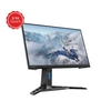 LENOVO 23.8" LEGION R24e 0.5Ms 180Hz Full HD IPS Gaming Monitor