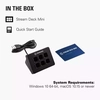 Elgato Stream Deck Mini – Kontrol