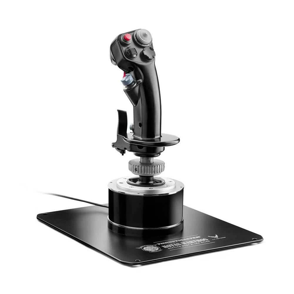 Thrustmaster HOTAS Warthog Flight Joystick