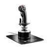 Thrustmaster HOTAS Warthog Flight Joystick