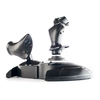 Thrustmaster T-Flight Hotas One Joystick