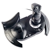 Thrustmaster T-Flight Hotas One Joystick