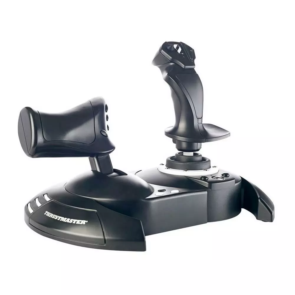 Thrustmaster T-Flight Hotas One Joystick