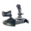 Thrustmaster T-Flight Hotas One Joystick