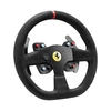 Thrustmaster F599XX Evo 30 Wheel Add-On Alcantara Edition Yarış Direksiyonu
