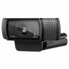 Logitech C920 HD Webcam