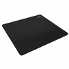 Razer Gigantus Gaming Mousepad