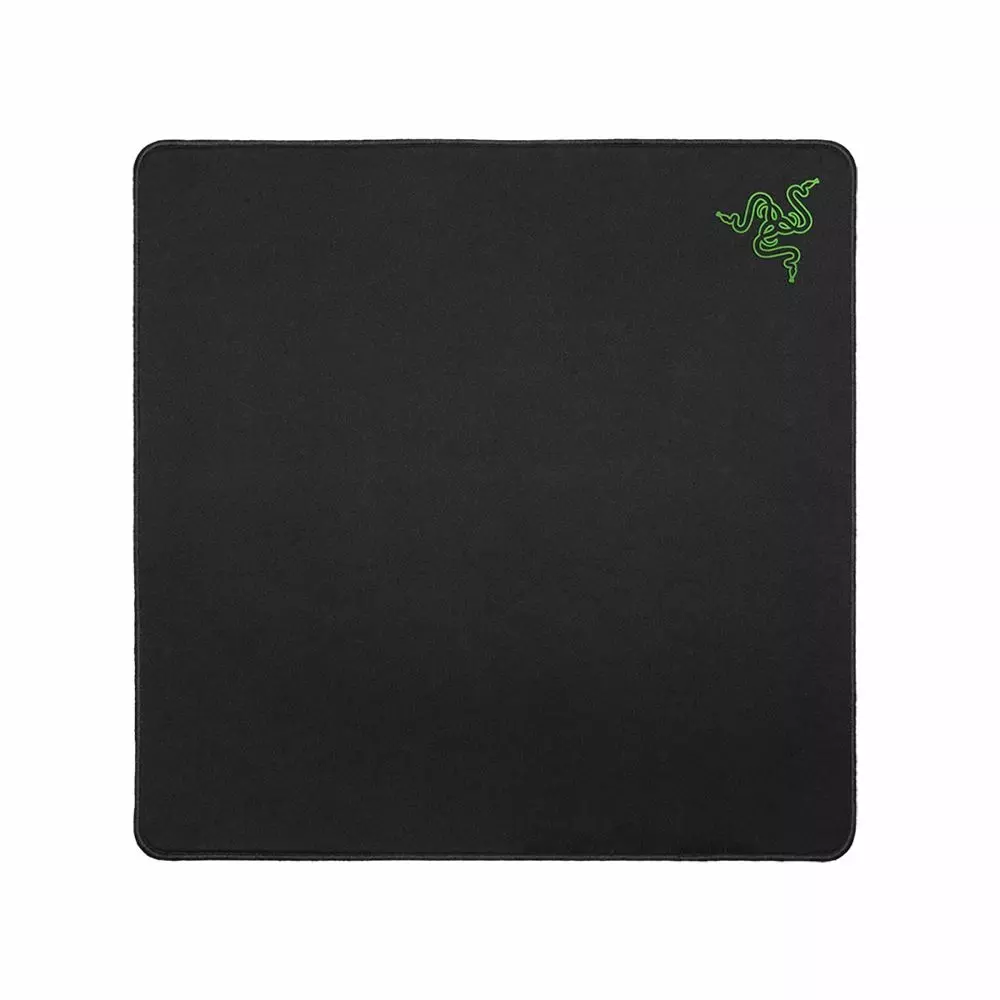 Razer Gigantus Gaming Mousepad