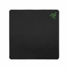 Razer Gigantus Gaming Mousepad