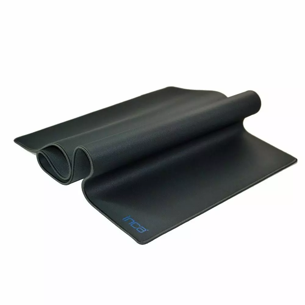 INCA IMP-018 900*400 GAMING XXL MOUSEPAD