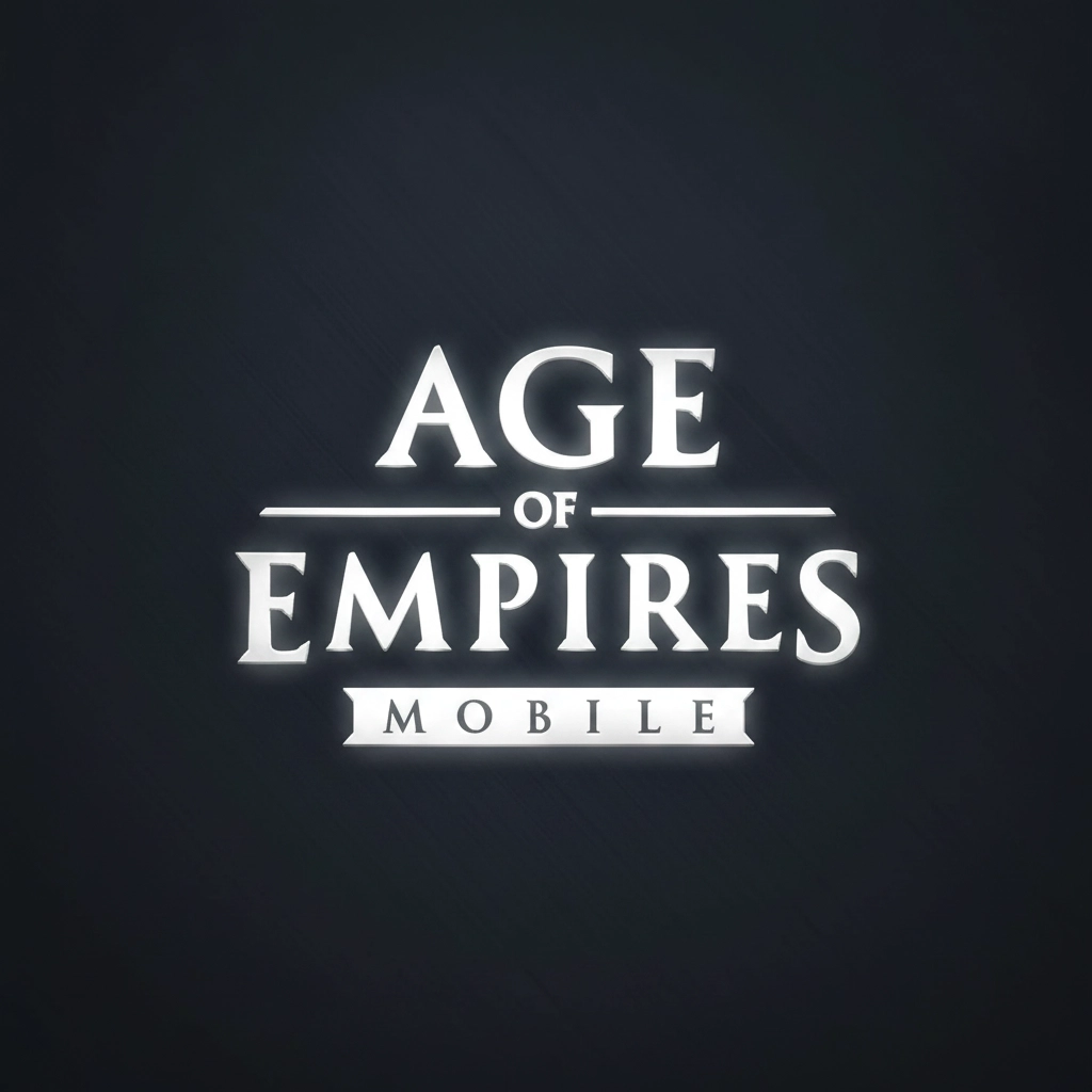 Age of Empires Mobile