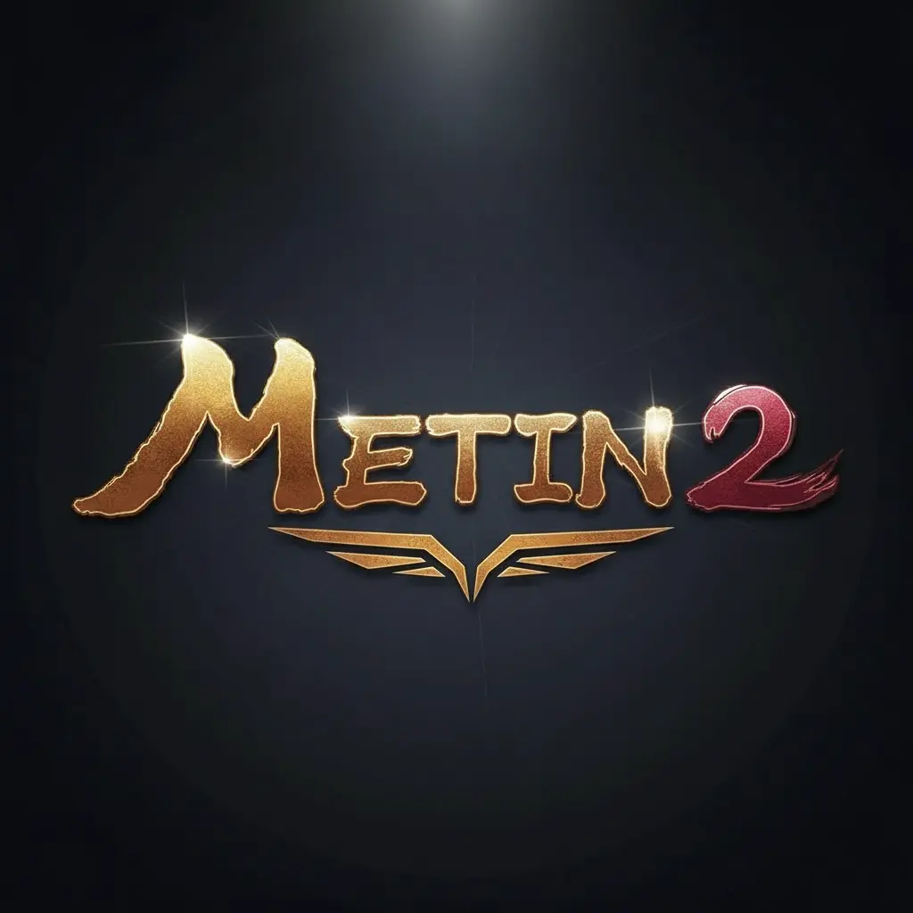 Metin2