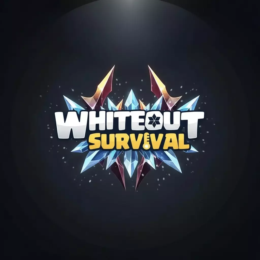 Whiteout Survival