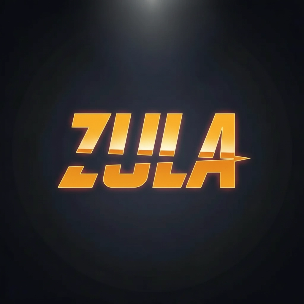 Zula
