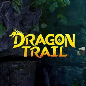 Dragon Trail