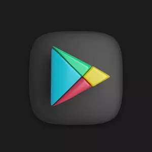 GOOGLEPLAY