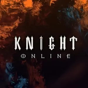 KNİGHT ONLİNE