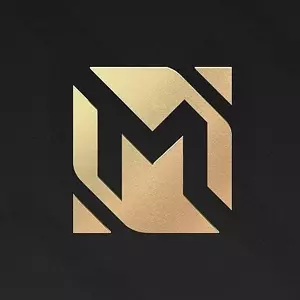 MOBILE LEGENDS