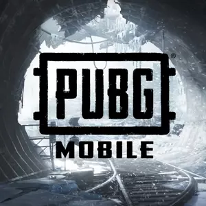 PUBG MOBILE
