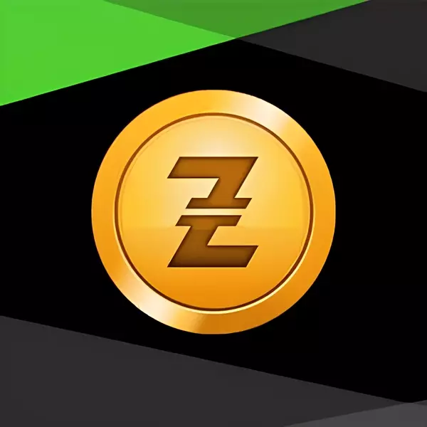 RAZER
