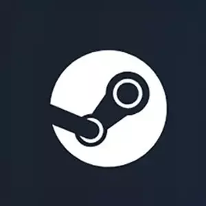STEAM