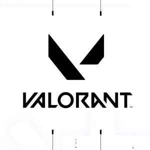 VALORANT