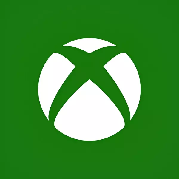 XBOX