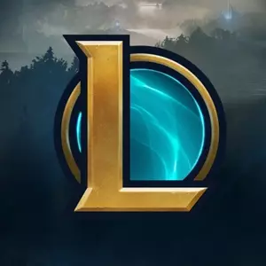 LoL