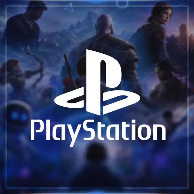 Playstation Gift Card Türkiye - 2000 TRY