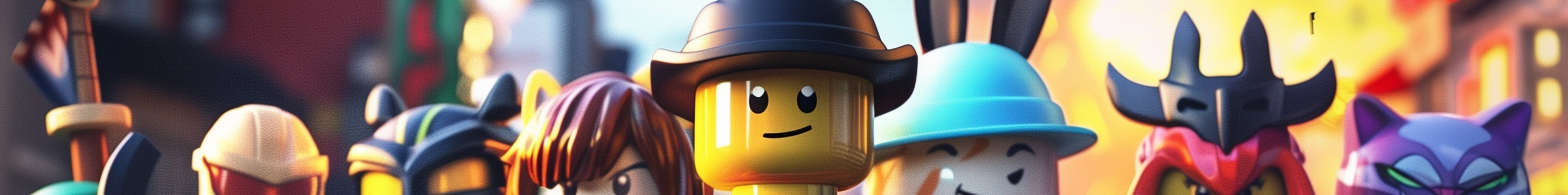 Roblox Robux