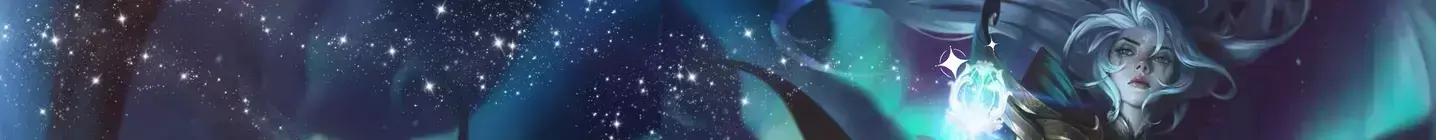 Mobile Legends Elmas TR