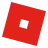 Roblox Robux