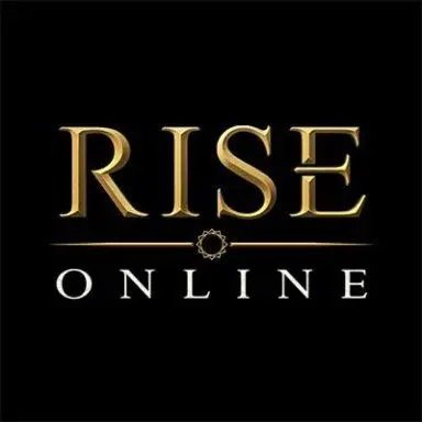 Rise Online World