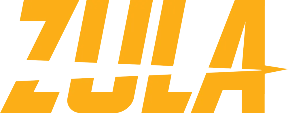 Zula