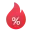 Fırsatlar