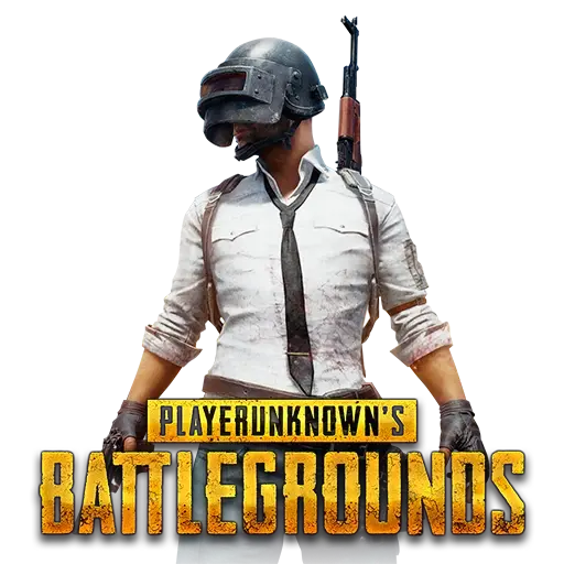 PUBG Mobile