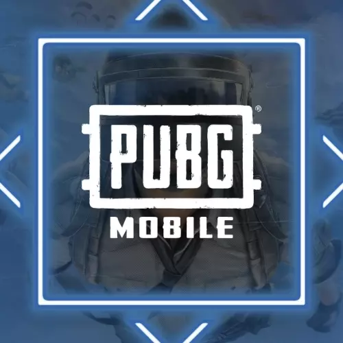 Pubg Mobile