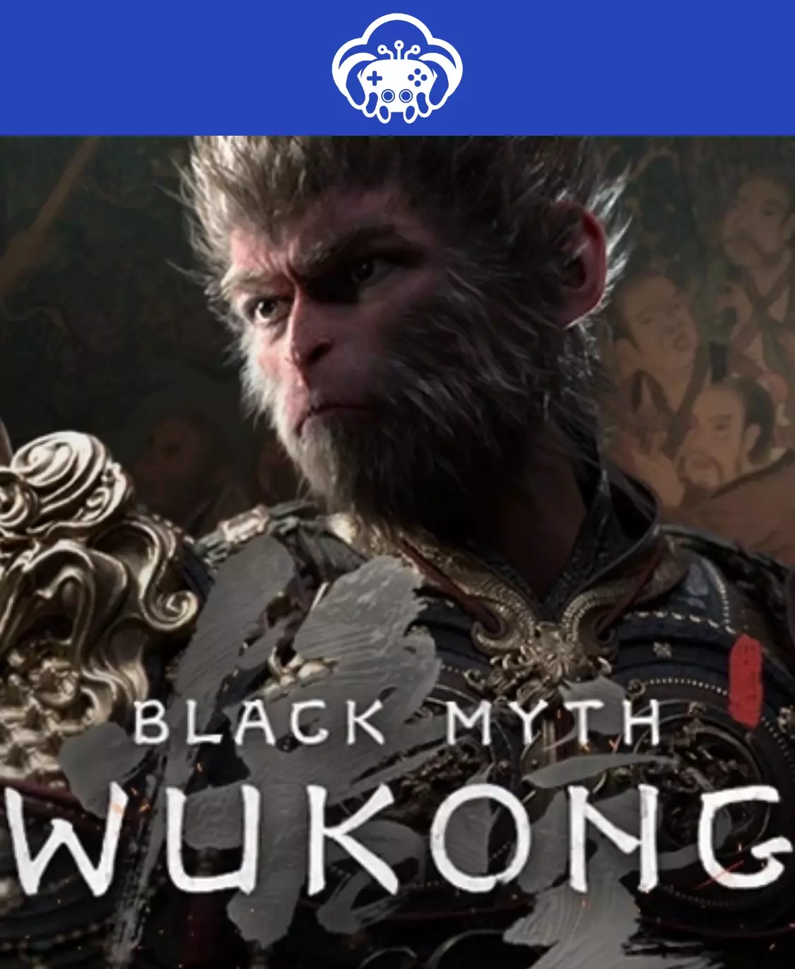Black Myth: Wukong PC
