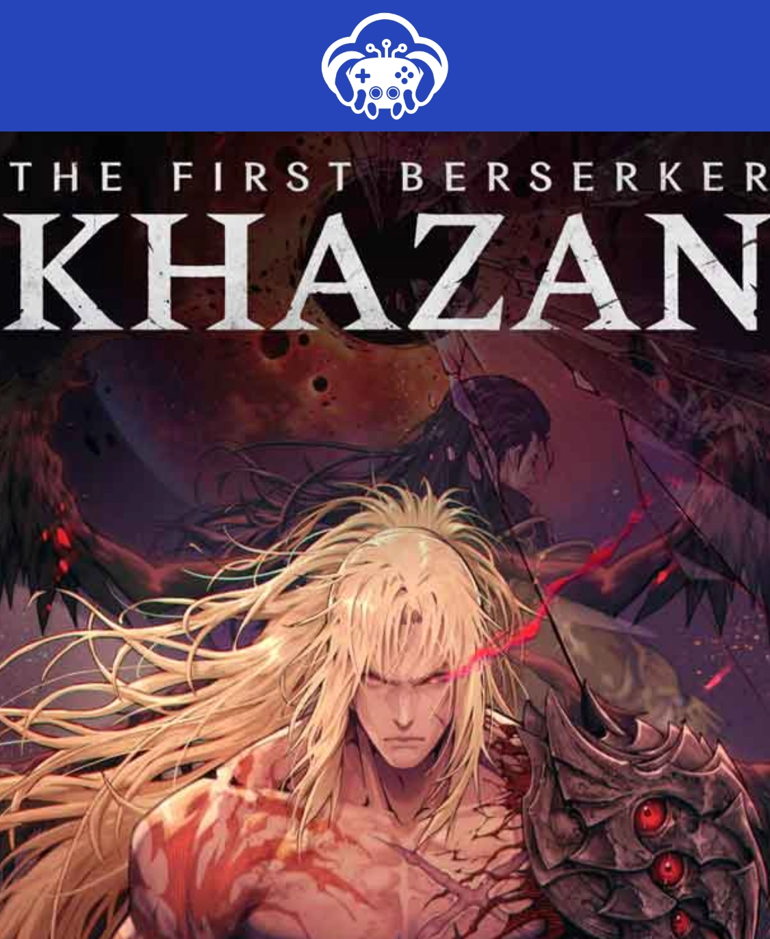 The First Berserker: Khazan | PC