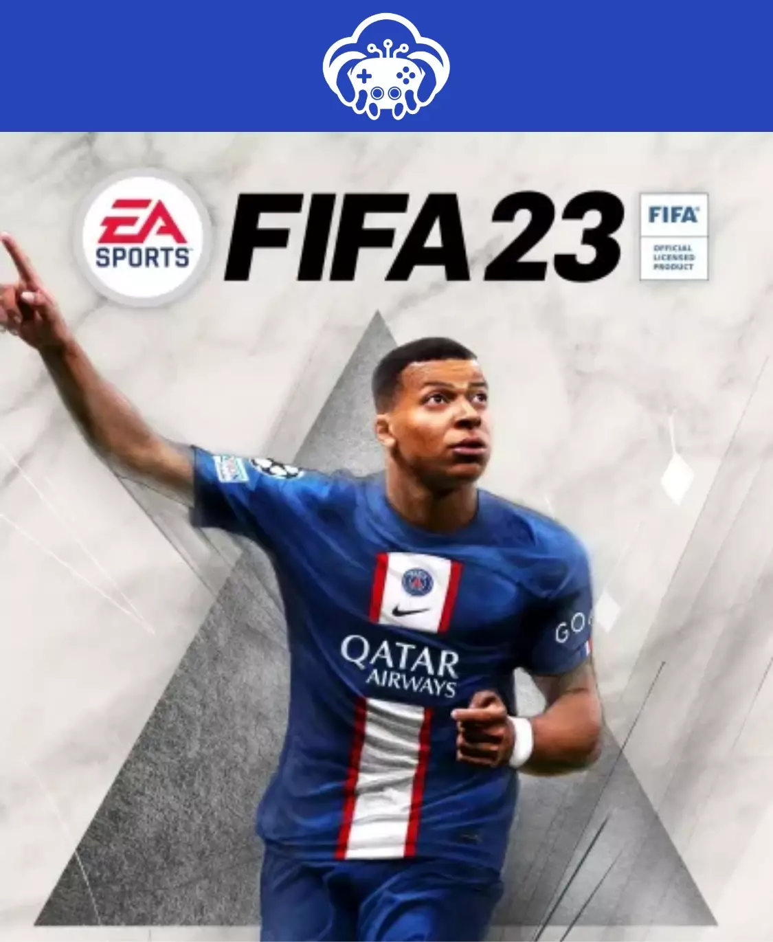 FIFA 23 PC