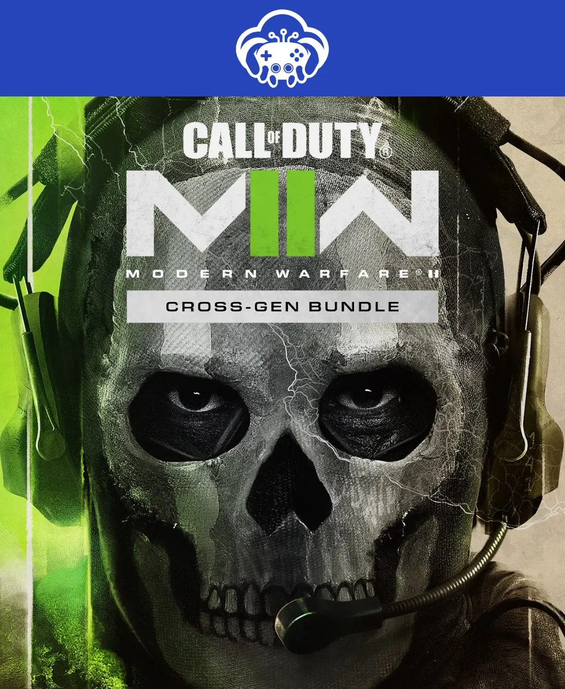 Call of Duty: Modern Warfare II PC